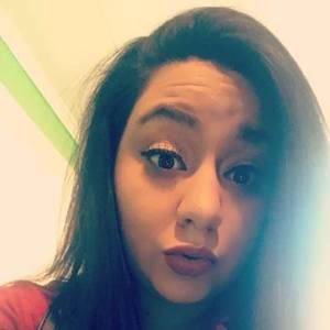 Meet your Posher, Jessenia